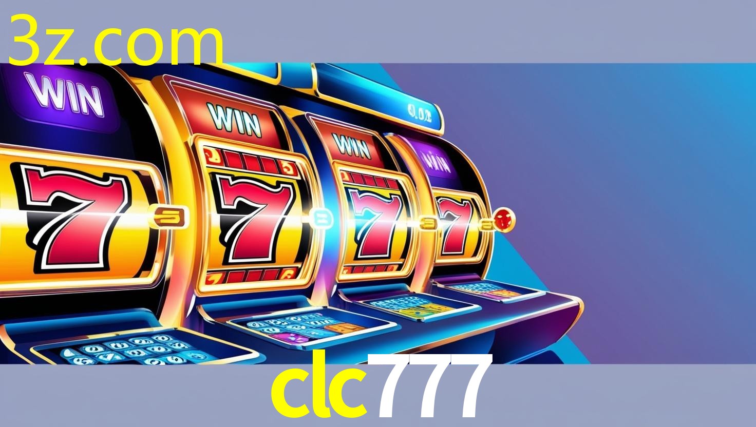 CLC777