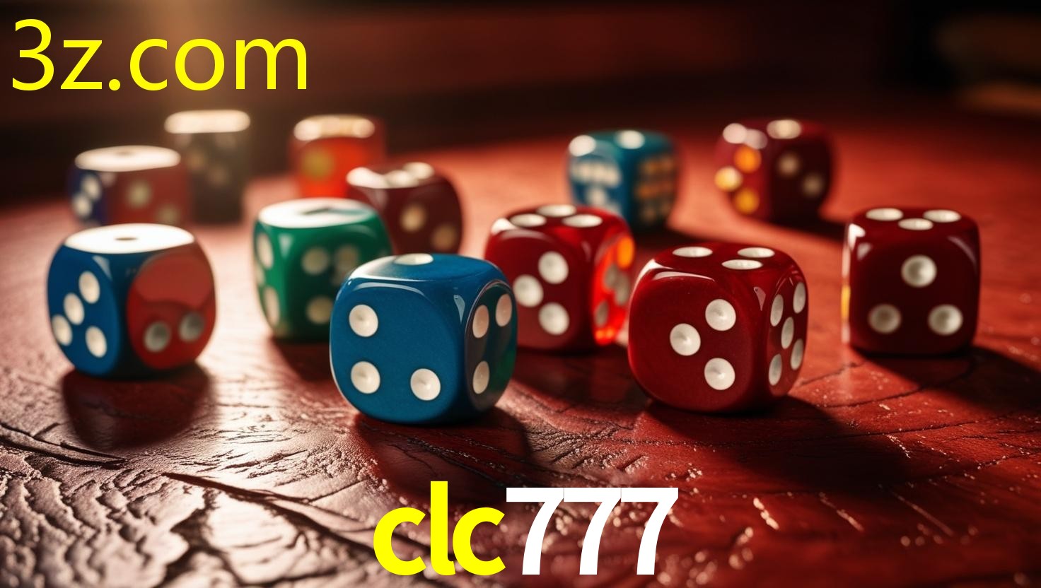 CLC777